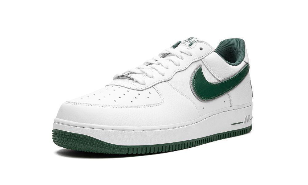 Air Force 1 Low "LeBron James "Four Horsemen"