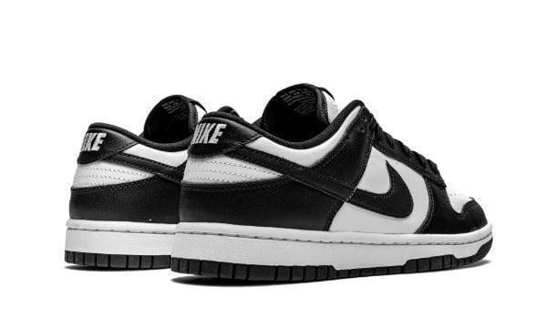 Dunk Low Retro"Black / White - Panda"