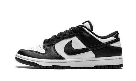 Dunk Low Retro"Black / White - Panda"