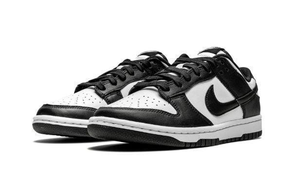 Dunk Low Retro"Black / White - Panda"