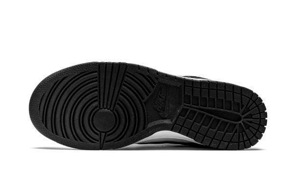 Dunk Low Retro"Black / White - Panda"