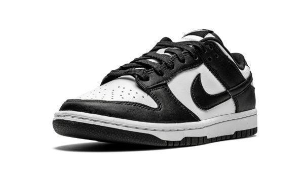Dunk Low Retro"Black / White - Panda"