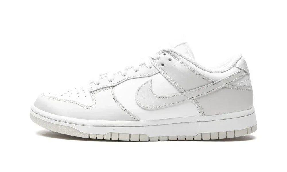 DUNK LOW WMNS"Photon Dust"