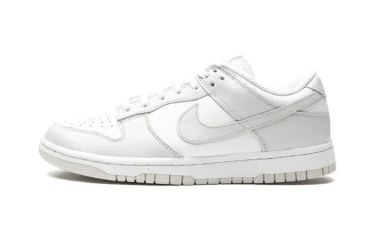 DUNK LOW WMNS"Photon Dust"