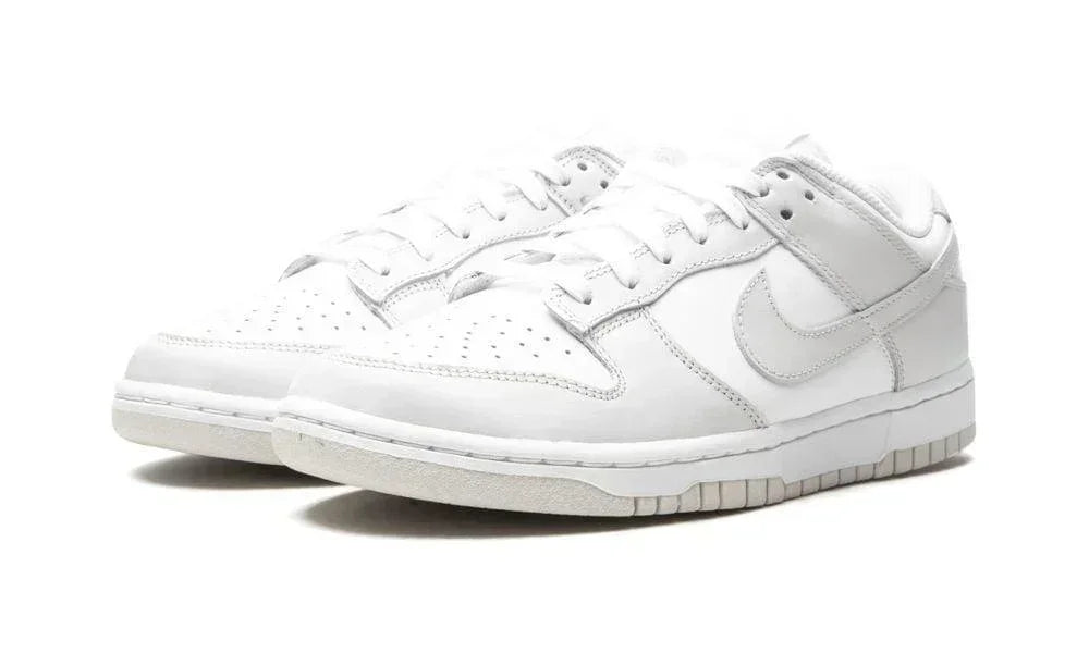 DUNK LOW WMNS"Photon Dust"