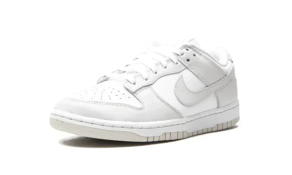 DUNK LOW WMNS"Photon Dust"