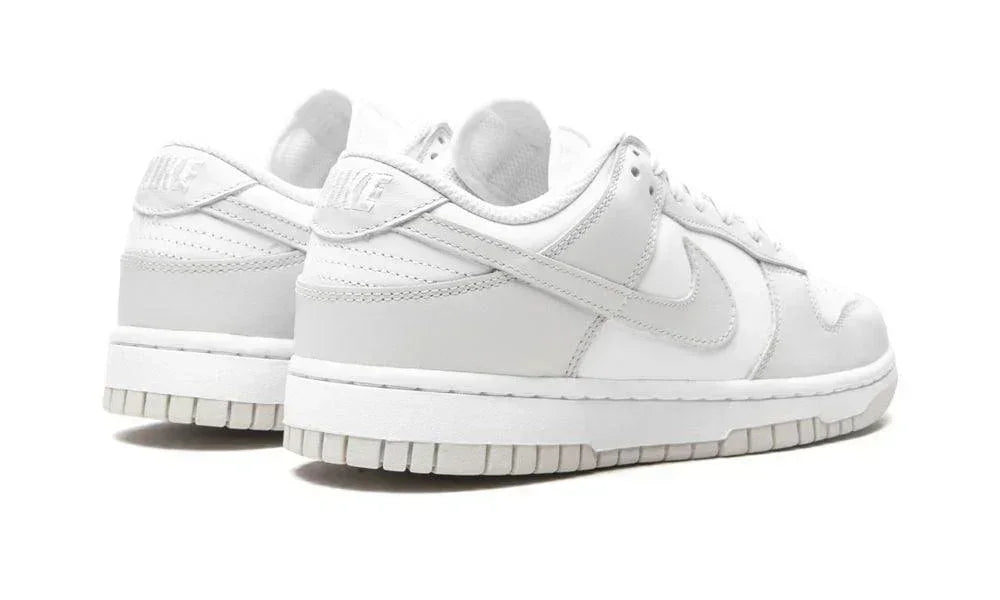 DUNK LOW WMNS"Photon Dust"