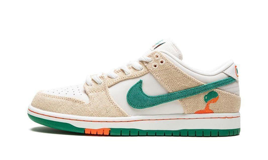 SB Dunk Low"Chariots"