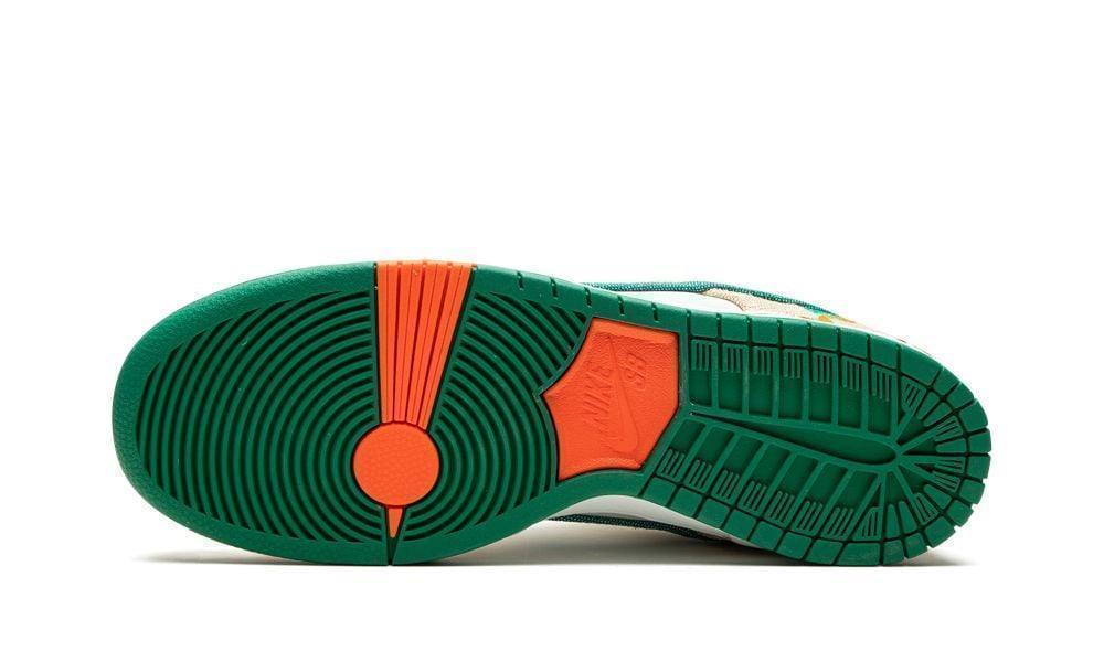 SB Dunk Low"Chariots"