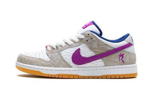 SB Dunk"Rayssa Leal"