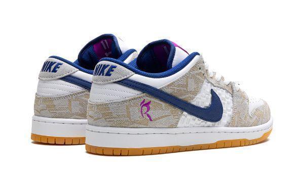 SB Dunk"Rayssa Leal"