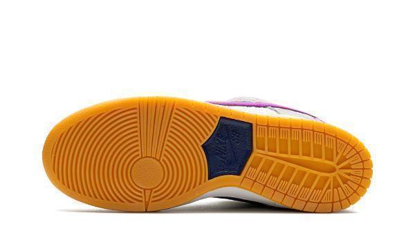 SB Dunk"Rayssa Leal"