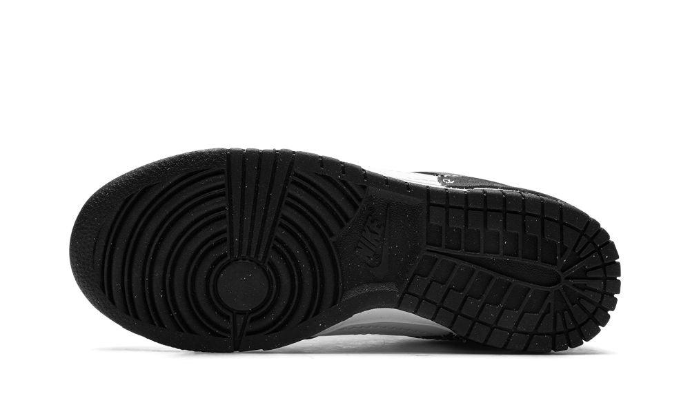 DUNK LOW DISRUPT 2 "Panda"