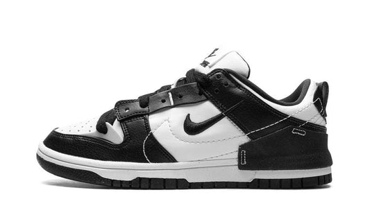 DUNK LOW DISRUPT 2 "Panda"