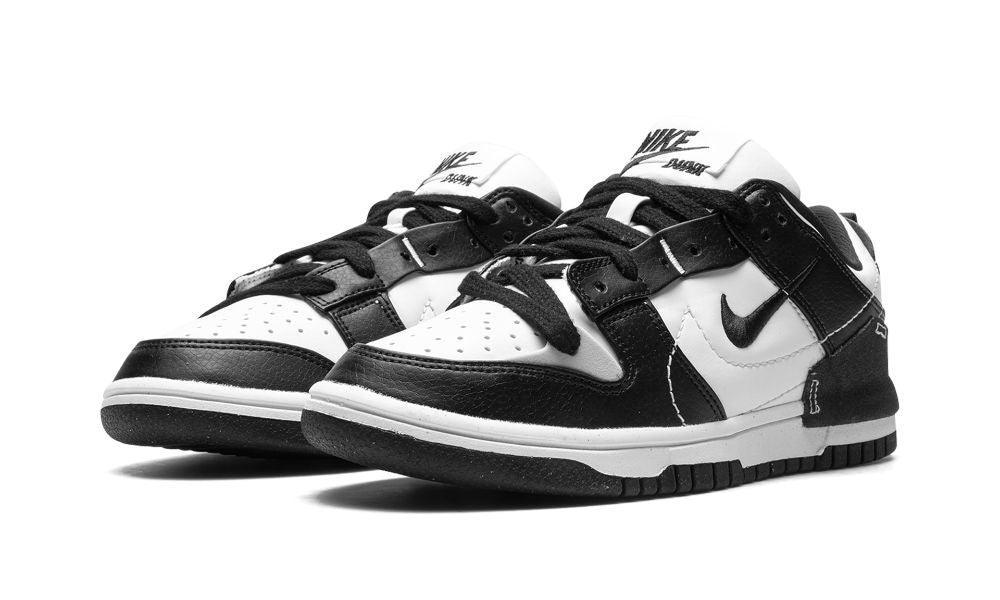 DUNK LOW DISRUPT 2 "Panda"