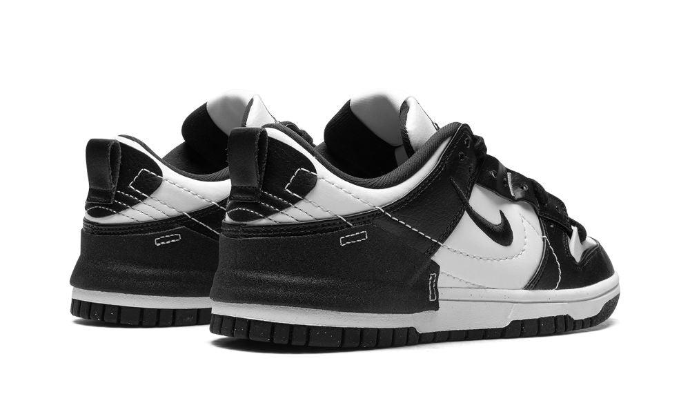 DUNK LOW DISRUPT 2 "Panda"