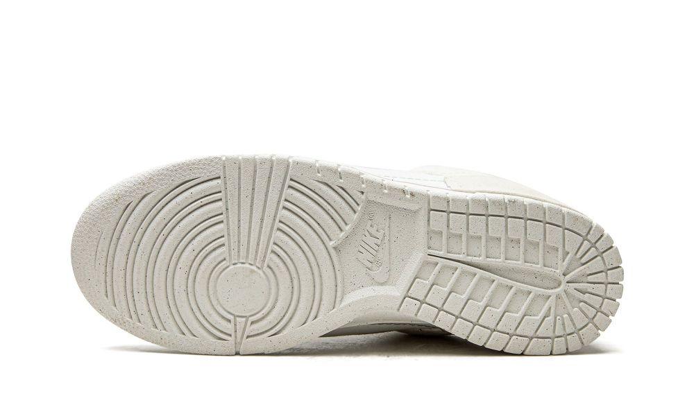 DUNK LOW DISRUPT 2 "Pale Ivory"
