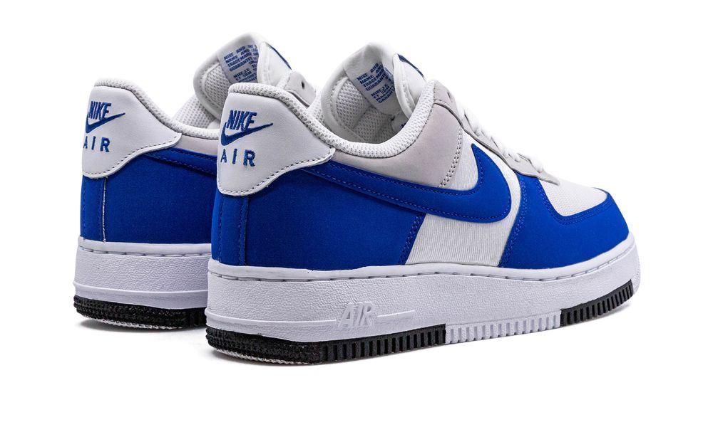 Nike Air Force 1 Low "Timeless"