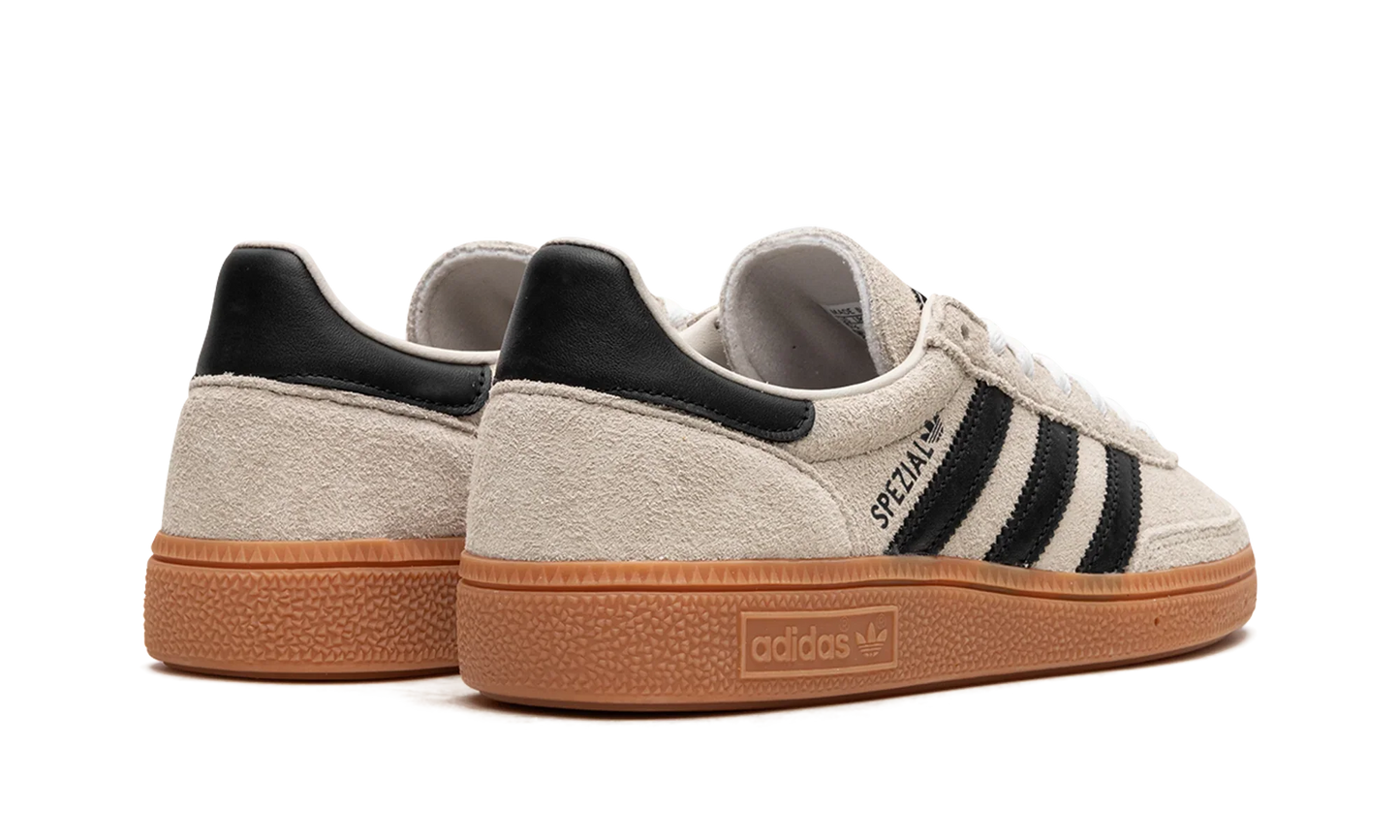 Adidas Handball Spezial WMNS "Aluminium"
