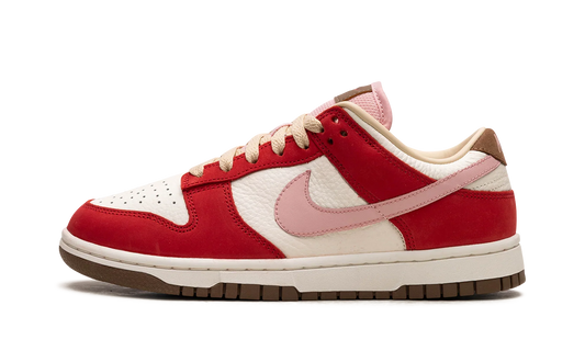 DUNK LO PRM WMNS "Bacon"