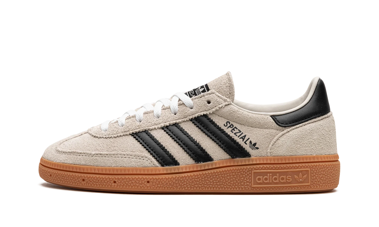 Adidas Handball Spezial WMNS "Aluminium"