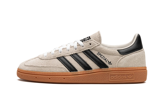 Adidas Handball Spezial WMNS "Aluminium"