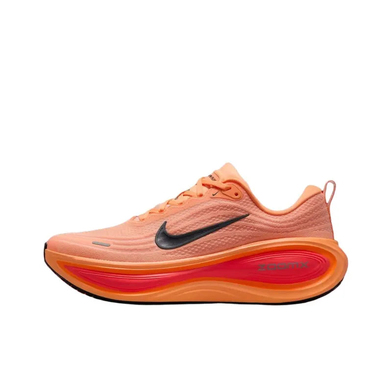 Nike Vomero Plus "Orange Pulse"