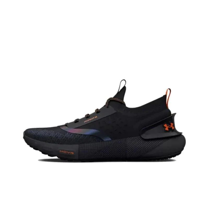 Under Armour HOVR Phantom 3 Storm "Black Iridescent"