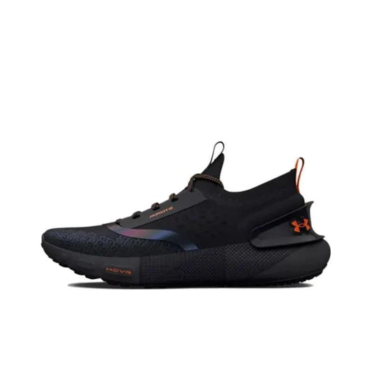 Under Armour HOVR Phantom 3 Storm "Black Iridescent"