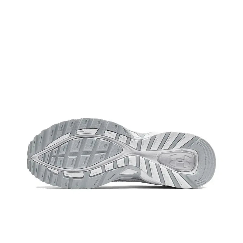 Under Armour HOVR Apparition"White grey"