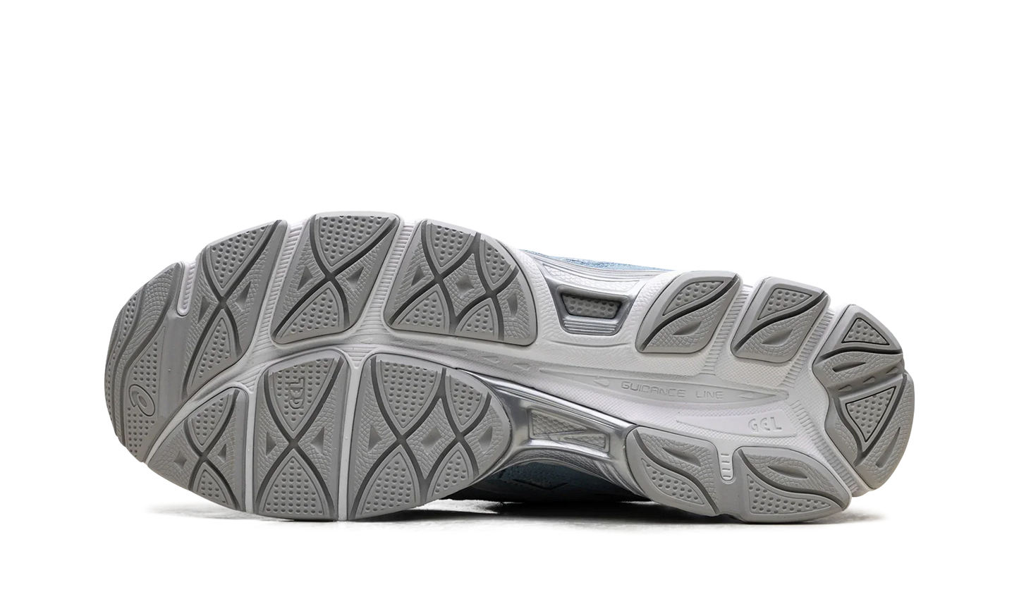 Asics GEL-NYC "Arctic Sky"