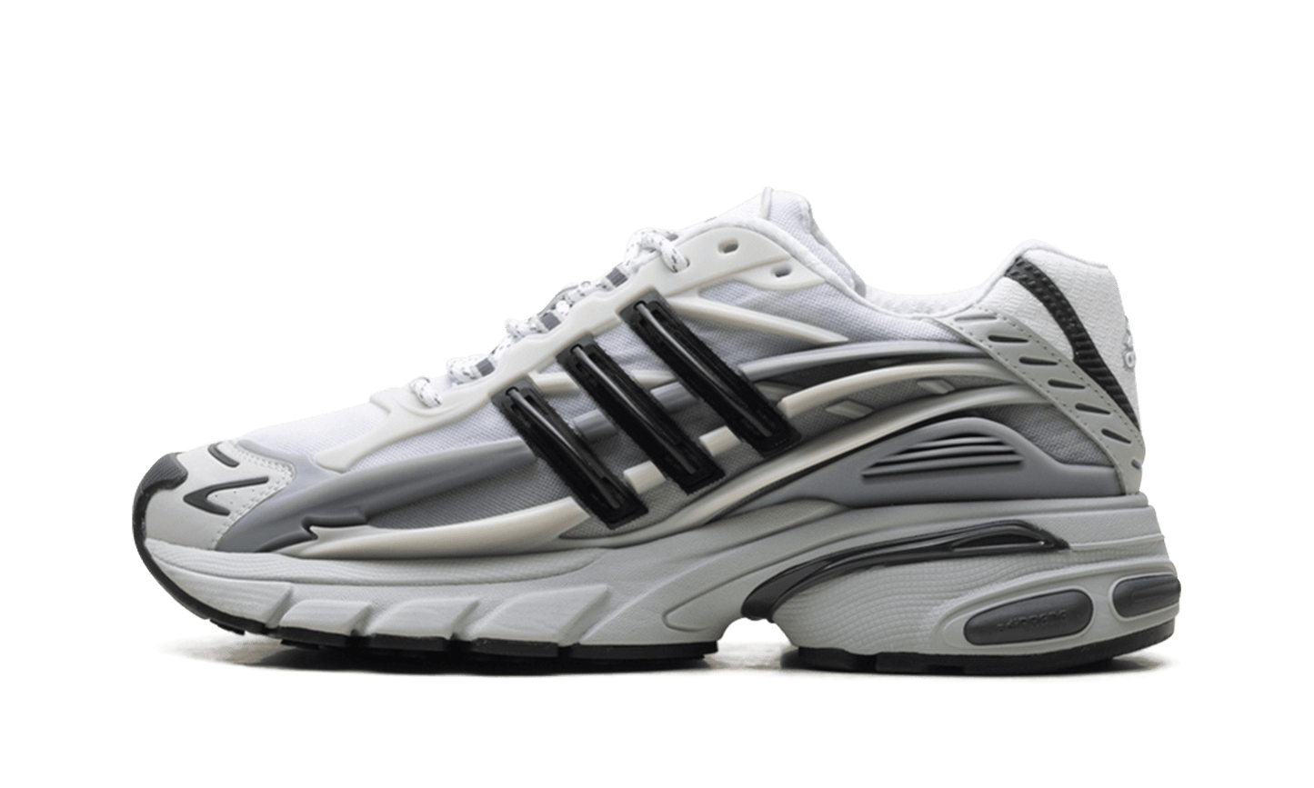 Adidas Adistar Jellyfish "Pharrell Williams - Solid Grey"