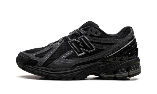 New Balance 1906R "Black Phantom"
