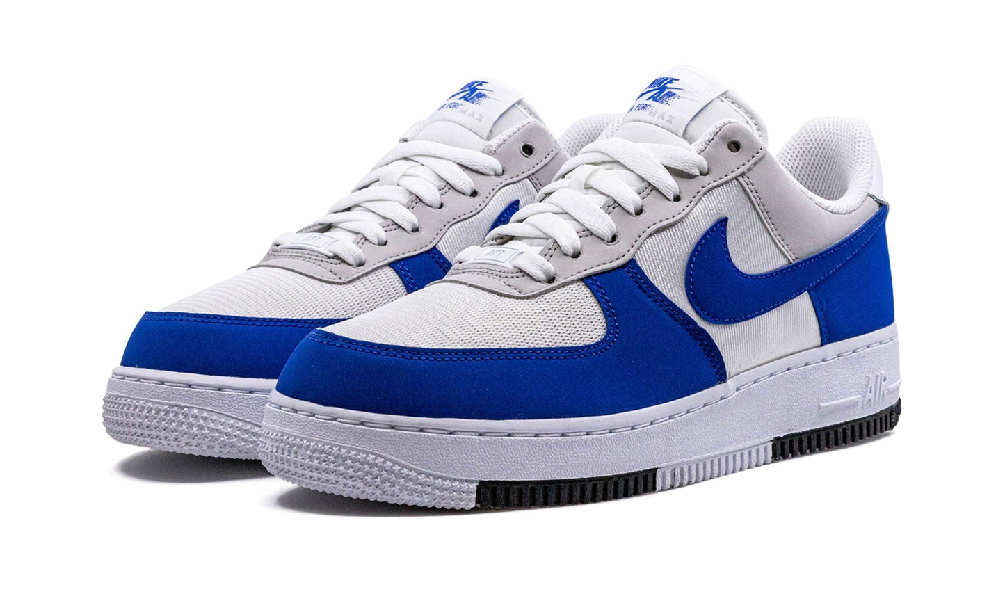 Nike Air Force 1 Low "Timeless"