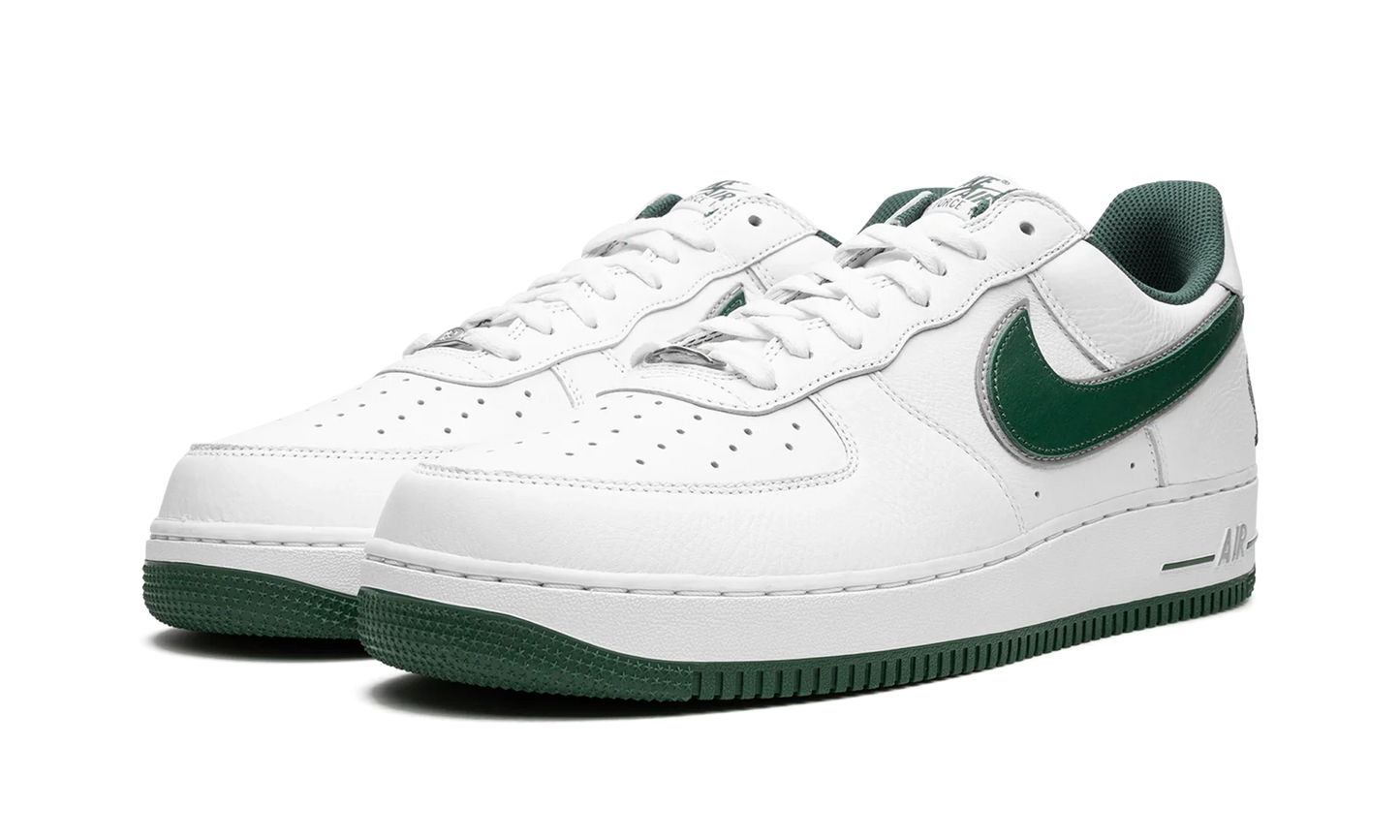Nike Air Force 1 Low LeBron James "Four Horsemen"