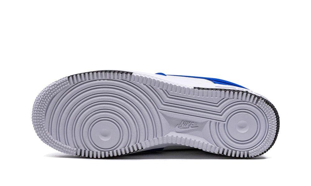 Nike Air Force 1 Low "Timeless"