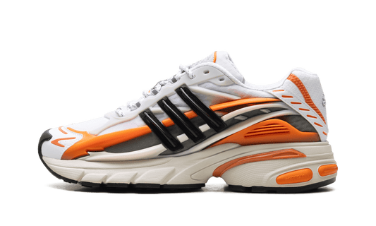 adidas Adistar Jellyfish Pharrell Williams "Focus Olive Orange"