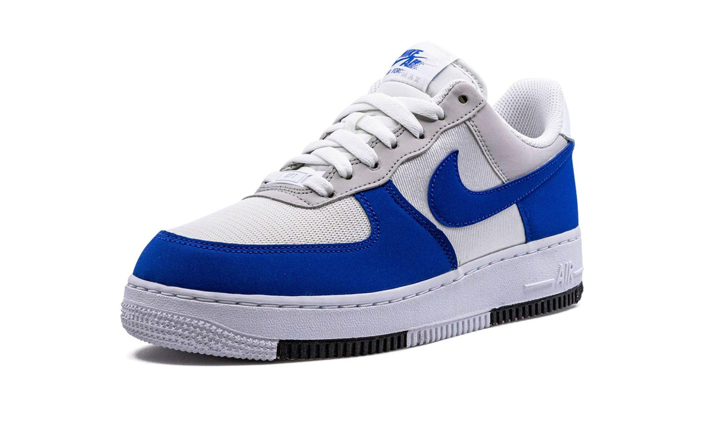 Nike Air Force 1 Low "Timeless"