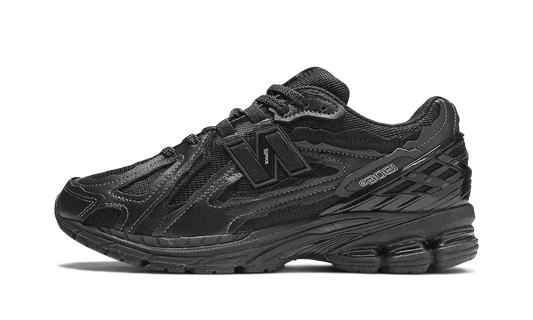 New Balance 1906R "Protection Pack"