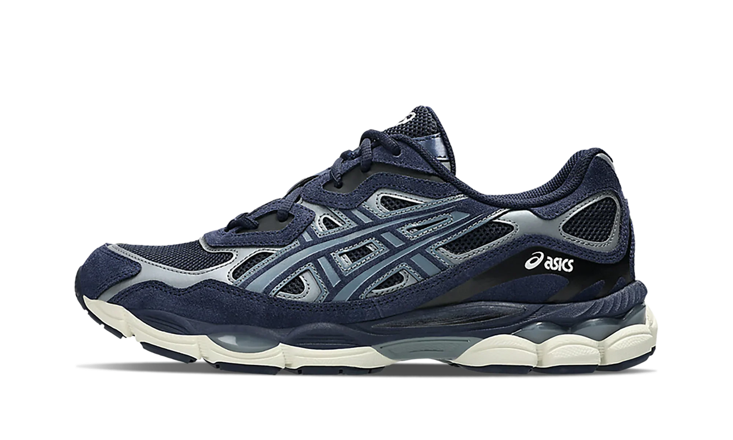 Asics GEL NYC "Midnight"