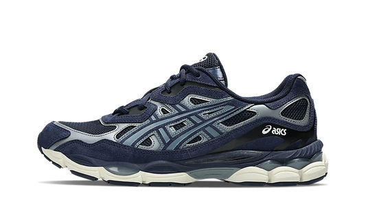 Asics GEL NYC "Midnight"