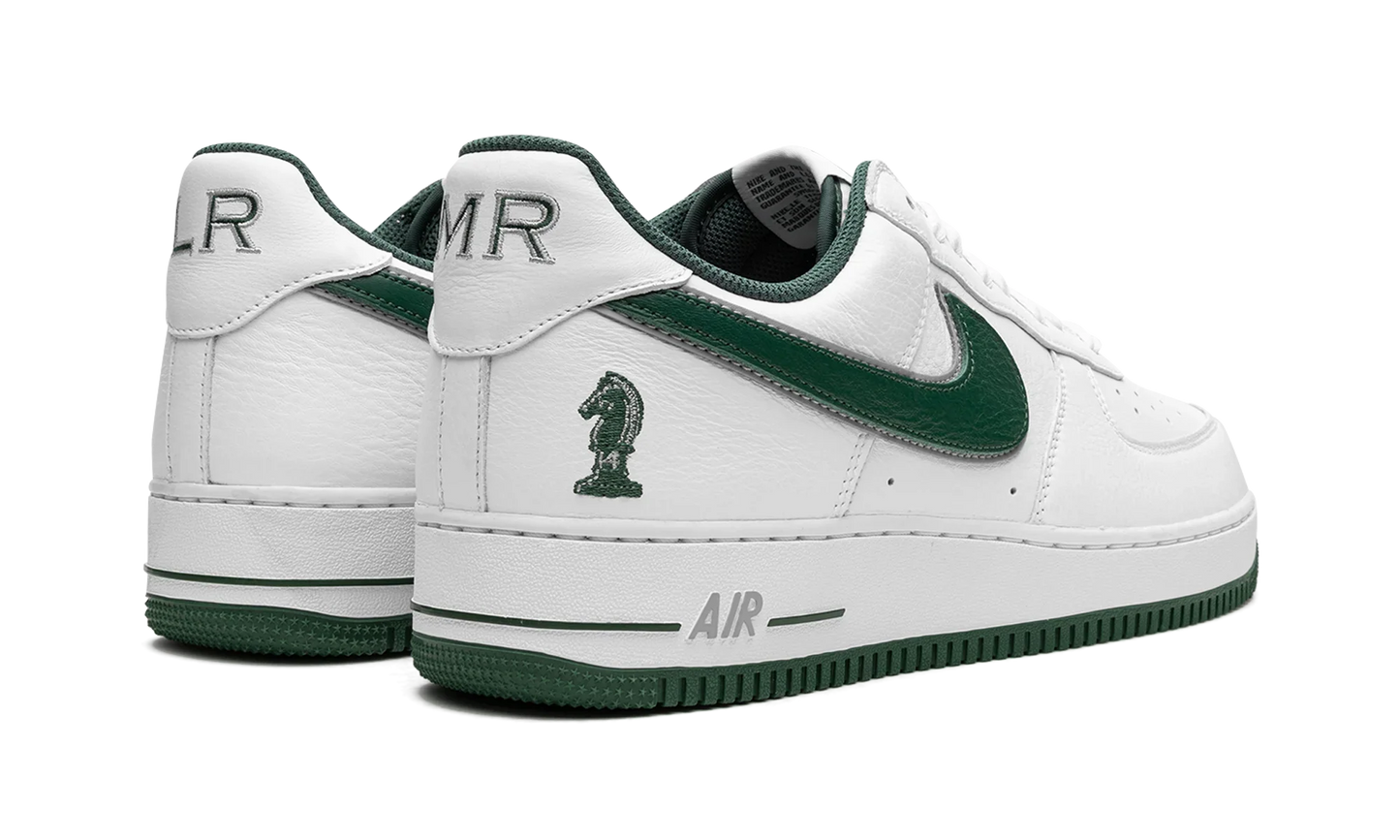 Nike Air Force 1 Low LeBron James "Four Horsemen"