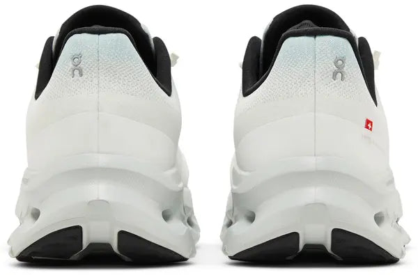 Cloudhorizon Waterproof