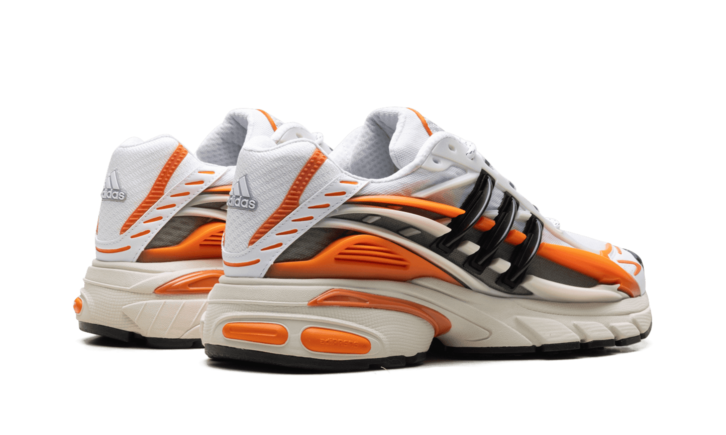 adidas Adistar Jellyfish Pharrell Williams "Focus Olive Orange"