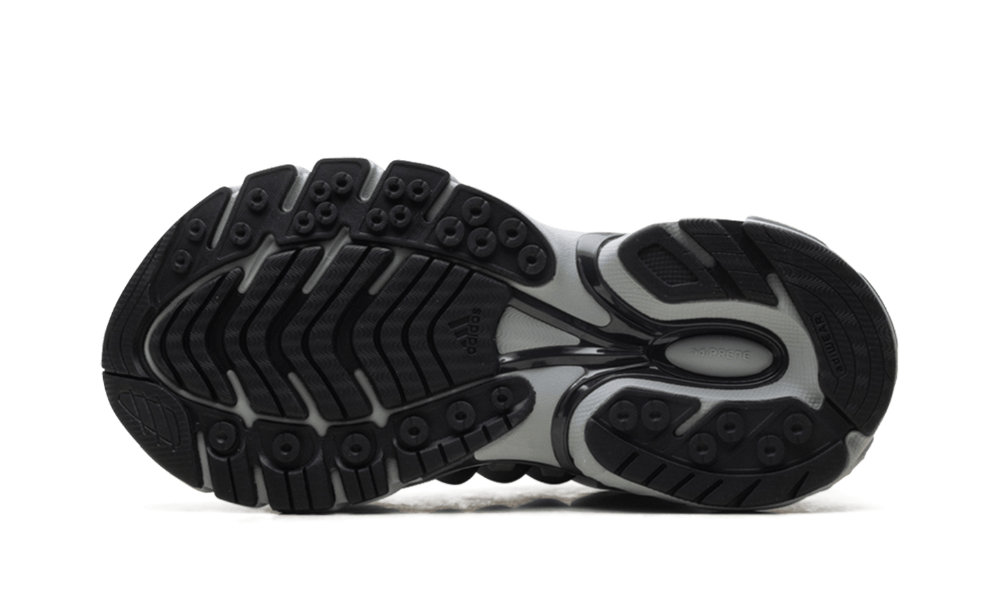 Adidas Adistar Jellyfish "Pharrell Williams - Solid Grey"