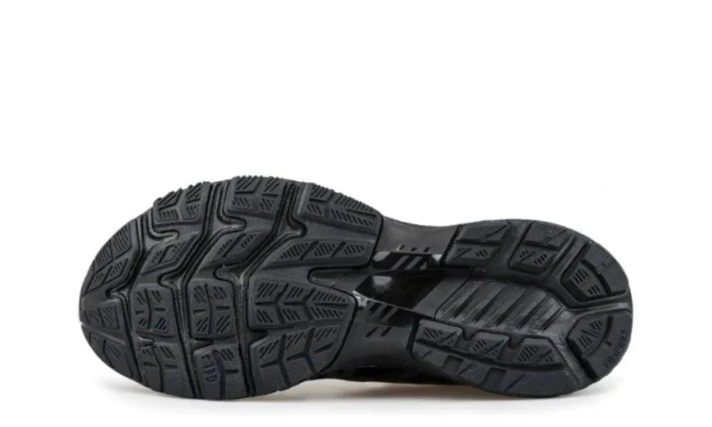 Asics Gel-Kayano 27 Lite Show "Black Blue"
