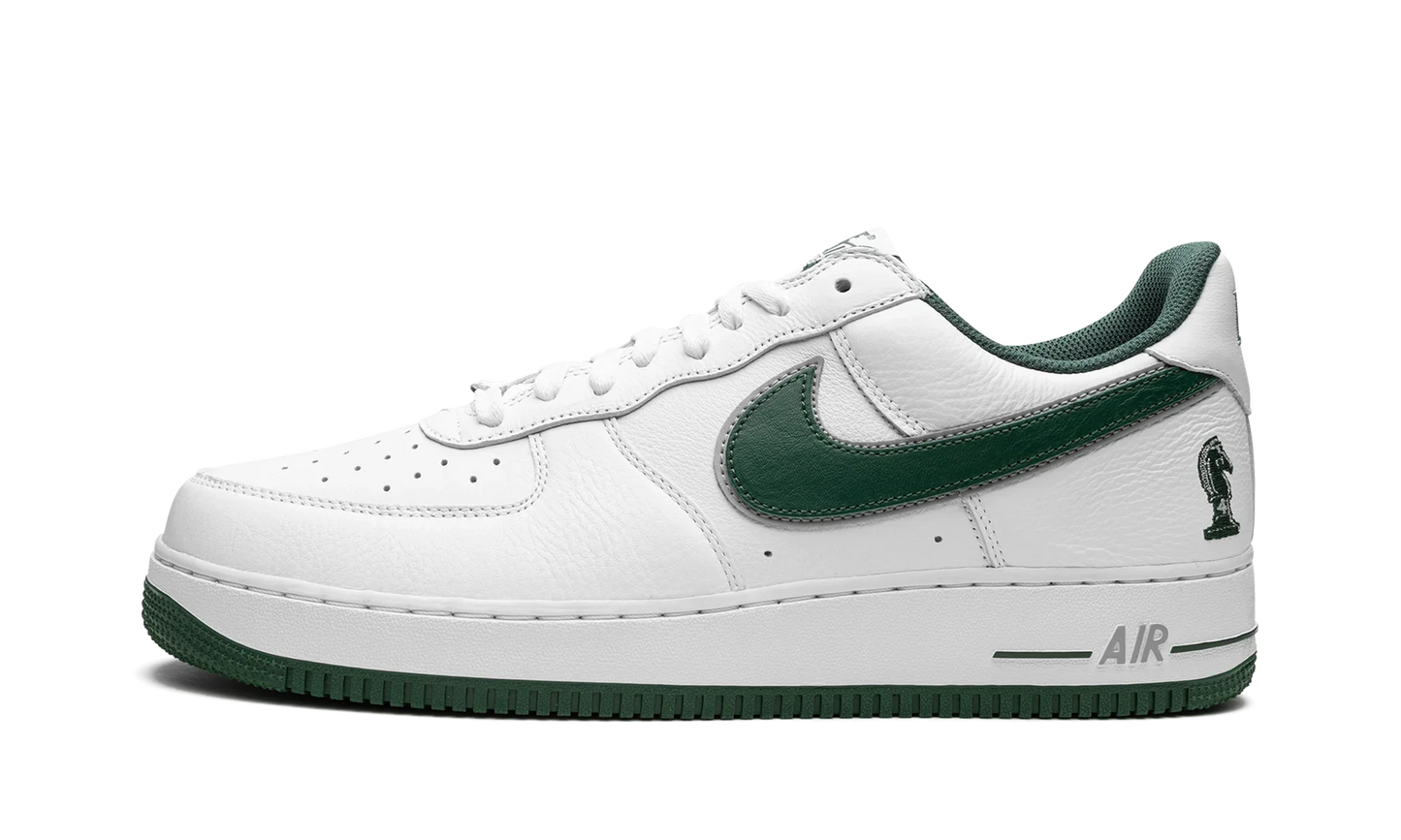 Nike Air Force 1 Low LeBron James "Four Horsemen"