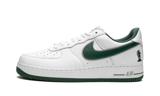 Nike Air Force 1 Low LeBron James "Four Horsemen"