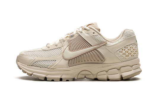 Zoom Vomero 5  "Sail"