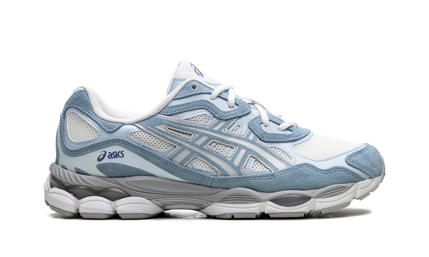 Asics GEL-NYC "Arctic Sky"